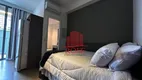 Foto 2 de Apartamento com 1 Quarto para alugar, 22m² em Indianópolis, São Paulo