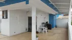 Foto 22 de Cobertura com 3 Quartos à venda, 180m² em Europa, Contagem