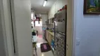 Foto 11 de Apartamento com 2 Quartos à venda, 56m² em Vila Guarani, São Paulo