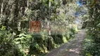 Foto 5 de Lote/Terreno à venda, 810m² em Aconchego Da Serra, Itabirito