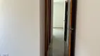 Foto 14 de Apartamento com 2 Quartos à venda, 42m² em Vila Granada, São Paulo