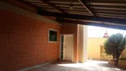 Foto 5 de Casa com 4 Quartos à venda, 321m² em Vila Rezende, Piracicaba