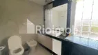 Foto 29 de Cobertura com 7 Quartos para alugar, 630m² em Barra da Tijuca, Rio de Janeiro