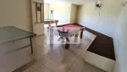 Foto 18 de Apartamento com 2 Quartos à venda, 52m² em São Pedro, Osasco