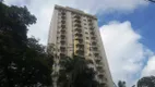 Foto 15 de Apartamento com 1 Quarto à venda, 42m² em Aclimação, São Paulo