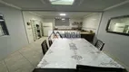 Foto 2 de Sobrado com 3 Quartos à venda, 78m² em Jardim Itapura, São Paulo