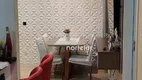 Foto 9 de Apartamento com 2 Quartos à venda, 50m² em Vila Nova Parada, São Paulo