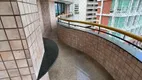 Foto 3 de Apartamento com 5 Quartos à venda, 283m² em Meireles, Fortaleza