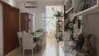 Foto 2 de Apartamento com 2 Quartos à venda, 72m² em Tijuca, Rio de Janeiro