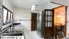 Foto 31 de Apartamento com 3 Quartos à venda, 84m² em Vila Regente Feijó, São Paulo