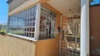 Foto 40 de Casa de Condomínio com 2 Quartos à venda, 90m² em Mogi Moderno, Mogi das Cruzes