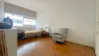 Foto 10 de Apartamento com 3 Quartos à venda, 145m² em Higienópolis, São Paulo