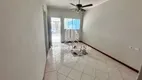 Foto 2 de Casa com 3 Quartos à venda, 90m² em Paulicéia, Piracicaba