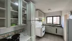 Foto 33 de Apartamento com 3 Quartos à venda, 116m² em Vila Andrade, São Paulo