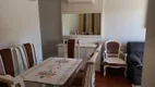 Foto 3 de Apartamento com 3 Quartos à venda, 62m² em Assunção, São Bernardo do Campo