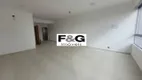 Foto 2 de Prédio Comercial para venda ou aluguel, 191m² em Centro, São Bernardo do Campo