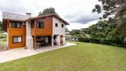 Foto 21 de Casa de Condomínio com 4 Quartos para alugar, 208m² em Santa Felicidade, Curitiba