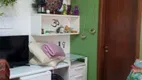 Foto 26 de Sobrado com 3 Quartos à venda, 200m² em Morumbi, São Paulo