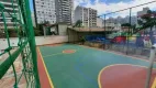 Foto 23 de Apartamento com 3 Quartos à venda, 150m² em Perdizes, São Paulo