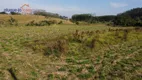 Foto 14 de Lote/Terreno à venda, 5000m² em Marambaia, Caçapava