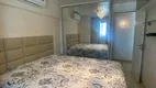 Foto 12 de Apartamento com 1 Quarto para alugar, 45m² em São Marcos, São Luís