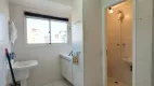 Foto 20 de Apartamento com 3 Quartos para alugar, 172m² em Vila Leopoldina, São Paulo