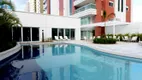 Foto 4 de Apartamento com 3 Quartos à venda, 280m² em Jardim Anália Franco, São Paulo
