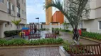 Foto 17 de Apartamento com 2 Quartos à venda, 49m² em Parque Joao Ramalho, Santo André