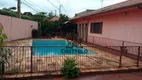 Foto 21 de Casa com 4 Quartos para alugar, 290m² em Igapo, Londrina
