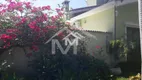 Foto 5 de Casa com 3 Quartos à venda, 200m² em Marechal Rondon, Canoas