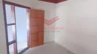 Foto 10 de Casa com 3 Quartos à venda, 100m² em Jardim do Vale II, Indaiatuba