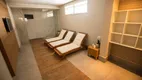 Foto 17 de Apartamento com 3 Quartos à venda, 71m² em Jardim Camburi, Vitória