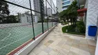 Foto 43 de Apartamento com 3 Quartos à venda, 129m² em Jardim Astúrias, Guarujá