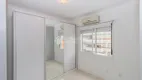 Foto 18 de Apartamento com 3 Quartos à venda, 144m² em Higienópolis, Porto Alegre