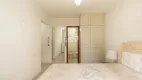 Foto 13 de Apartamento com 3 Quartos à venda, 114m² em Centro, Curitiba