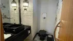 Foto 34 de Apartamento com 4 Quartos à venda, 386m² em Panamby, São Paulo