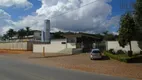 Foto 60 de Galpão/Depósito/Armazém para alugar, 4696m² em Aparecidinha, Sorocaba