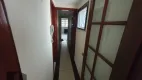 Foto 10 de Cobertura com 3 Quartos à venda, 197m² em Recreio Dos Bandeirantes, Rio de Janeiro