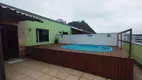 Foto 20 de Cobertura com 4 Quartos à venda, 264m² em Freguesia- Jacarepaguá, Rio de Janeiro