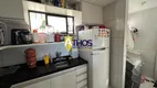 Foto 10 de Apartamento com 2 Quartos à venda, 51m² em Bancários, João Pessoa