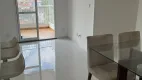 Foto 15 de Apartamento com 2 Quartos à venda, 55m² em Vila Formosa, São Paulo