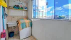 Foto 16 de Apartamento com 2 Quartos à venda, 50m² em Igara, Canoas