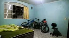 Foto 19 de Casa com 3 Quartos à venda, 121m² em Jardim Ponte Grande, Mogi das Cruzes