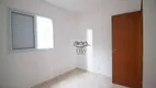 Foto 10 de Apartamento com 2 Quartos à venda, 38m² em Vila Gustavo, São Paulo
