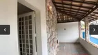 Foto 2 de Casa com 3 Quartos à venda, 360m² em Minascaixa, Belo Horizonte