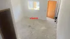 Foto 10 de Casa com 5 Quartos à venda, 140m² em Jardim Europa, Vargem Grande Paulista