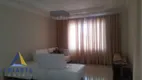 Foto 3 de Sobrado com 3 Quartos à venda, 400m² em City Bussocaba, Osasco