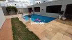 Foto 2 de Casa de Condomínio com 4 Quartos à venda, 480m² em Jardim Aquarius, São José dos Campos