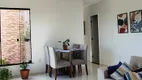 Foto 5 de Casa de Condomínio com 3 Quartos à venda, 120m² em Arembepe Abrantes, Camaçari