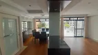 Foto 7 de Cobertura com 2 Quartos para alugar, 160m² em Vila Mariana, São Paulo